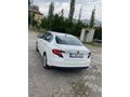 Sahibinden Fiat Egea 1.4 Fire Easy 2024 Model 