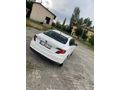 Sahibinden Fiat Egea 1.4 Fire Easy 2024 Model 