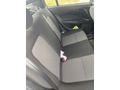 Sahibinden Fiat Egea 1.4 Fire Easy 2024 Model 