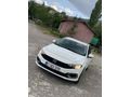 Sahibinden Fiat Egea 1.4 Fire Easy 2024 Model 