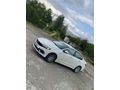 Sahibinden Fiat Egea 1.4 Fire Easy 2024 Model 