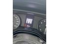Sahibinden Fiat Egea 1.4 Fire Easy 2024 Model 