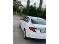 Sahibinden Fiat Egea 1.4 Fire Easy 2024 Model 