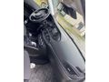 Sahibinden Fiat Egea 1.4 Fire Easy 2024 Model 