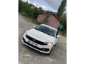 Sahibinden Fiat Egea 1.4 Fire Easy 2024 Model 