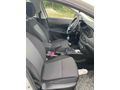 Sahibinden Fiat Egea 1.4 Fire Easy 2024 Model 