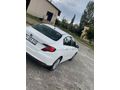Sahibinden Fiat Egea 1.4 Fire Easy 2024 Model 