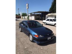 Sahibinden Honda Civic 1.5 EX 1993 Model 