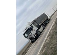 Sahibinden Scania G 420 