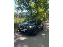 Sahibinden BMW X1 xDrive25e M Sport 2025 Model 