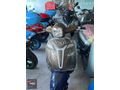 KARADAŞ MOTOR'dan FALCON NEW SOFT 50 CC K.K 9-12 TAKSİT