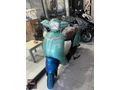 KARADAŞ MOTOR'dan FALCON NEW SOFT 50 CC K.K 9-12 TAKSİT