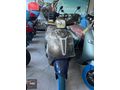KARADAŞ MOTOR'dan FALCON NEW SOFT 50 CC K.K 9-12 TAKSİT