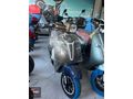 KARADAŞ MOTOR'dan FALCON NEW SOFT 50 CC K.K 9-12 TAKSİT