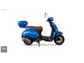 KARADAŞ MOTOR'dan FALCON NEW SOFT 50 CC K.K 9-12 TAKSİT