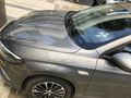 Sahibinden Fiat Egea 1.3 Multijet Easy Plus 2023 Model 