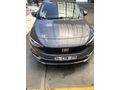 Sahibinden Fiat Egea 1.3 Multijet Easy Plus 2023 Model 
