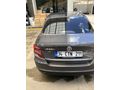 Sahibinden Fiat Egea 1.3 Multijet Easy Plus 2023 Model 