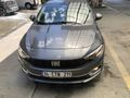 Sahibinden Fiat Egea 1.3 Multijet Easy Plus 2023 Model 