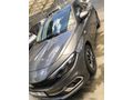 Sahibinden Fiat Egea 1.3 Multijet Easy Plus 2023 Model 