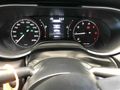 Sahibinden Fiat Egea 1.3 Multijet Easy Plus 2023 Model 