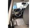 Sahibinden Fiat Egea 1.3 Multijet Easy Plus 2023 Model 