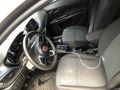 Sahibinden Fiat Egea 1.3 Multijet Easy Plus 2023 Model 