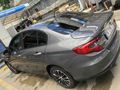 Sahibinden Fiat Egea 1.3 Multijet Easy Plus 2023 Model 