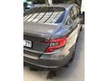 Sahibinden Fiat Egea 1.3 Multijet Easy Plus 2023 Model 