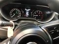 Sahibinden Fiat Egea 1.3 Multijet Easy Plus 2023 Model 