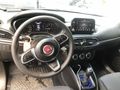 Sahibinden Fiat Egea 1.3 Multijet Easy Plus 2023 Model 