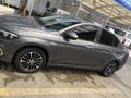 Sahibinden Fiat Egea 1.3 Multijet Easy Plus 2023 Model 