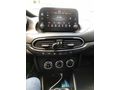 Sahibinden Fiat Egea 1.3 Multijet Easy Plus 2023 Model 
