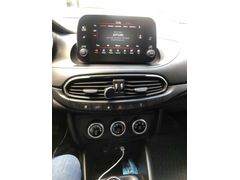Sahibinden Fiat Egea 1.3 Multijet Easy Plus 2023 Model 