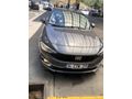 Sahibinden Fiat Egea 1.3 Multijet Easy Plus 2023 Model 