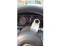 Sahibinden Fiat Egea 1.3 Multijet Easy 2024 Model