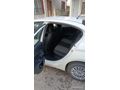 Sahibinden Fiat Egea 1.3 Multijet Easy 2024 Model