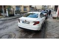 Sahibinden Fiat Egea 1.3 Multijet Easy 2024 Model