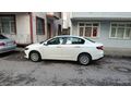 Sahibinden Fiat Egea 1.3 Multijet Easy 2024 Model