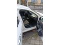 Sahibinden Fiat Egea 1.3 Multijet Easy 2024 Model