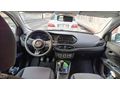 Sahibinden Fiat Egea 1.3 Multijet Easy 2024 Model