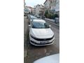 Sahibinden Fiat Egea 1.3 Multijet Easy 2024 Model