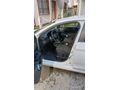 Sahibinden Fiat Egea 1.3 Multijet Easy 2024 Model