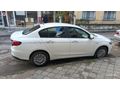 Sahibinden Fiat Egea 1.3 Multijet Easy 2024 Model
