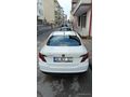 Sahibinden Fiat Egea 1.3 Multijet Easy 2024 Model