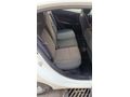 Sahibinden Fiat Egea 1.3 Multijet Easy 2024 Model