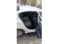 Sahibinden Fiat Egea 1.3 Multijet Easy 2024 Model
