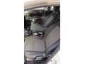 Sahibinden Fiat Egea 1.3 Multijet Easy 2024 Model