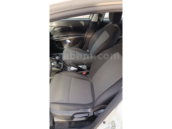 Sahibinden Fiat Egea 1.3 Multijet Easy 2024 Model