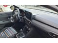 Sahibinden Dacia Sandero Stepway 1.0 Tce Expression 2025 Model